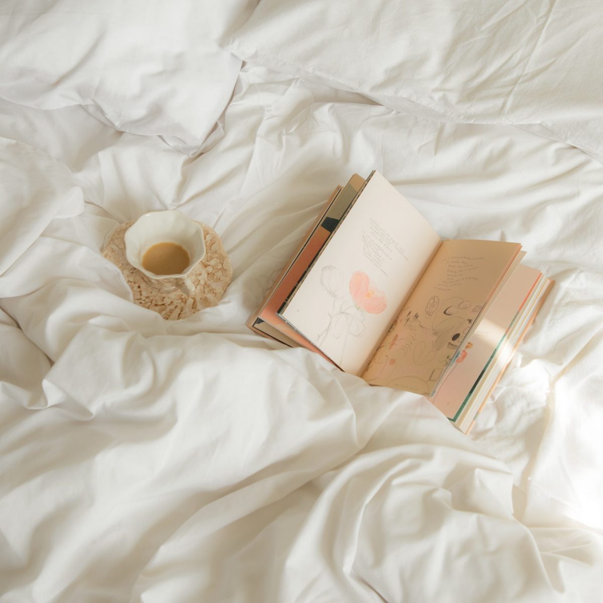 choses à faire le dimanche