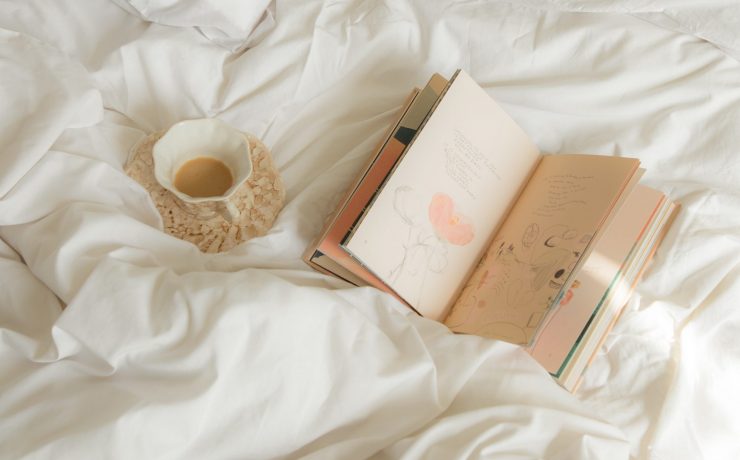 choses à faire le dimanche