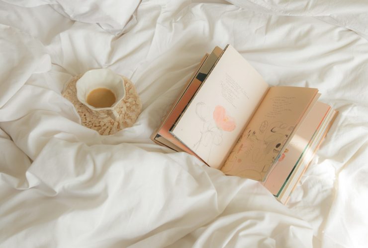 choses à faire le dimanche