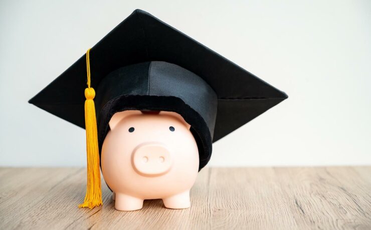 faire un pret etudiant