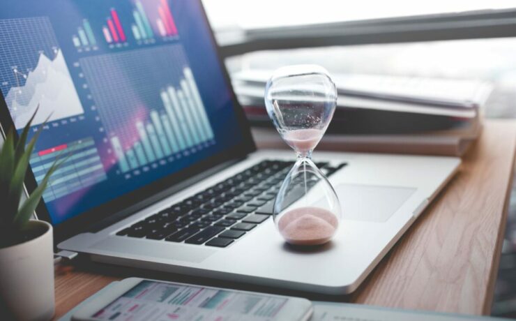 travailler moins mais mieux