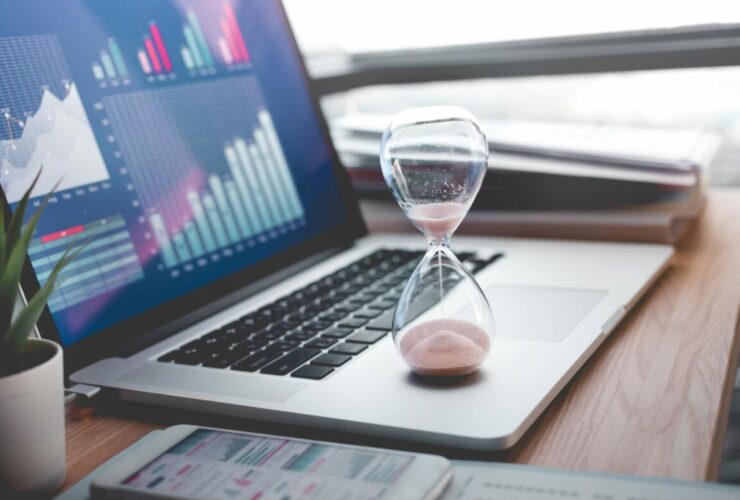 travailler moins mais mieux